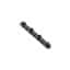 QFS-078-04.25-L-D-PC4